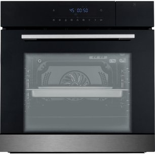 Духовой шкаф с паром Грауде BMDP 60.1E фото в Тюмени Духовой шкаф с паром Graude BMDP 60.1E фото в Тюмени