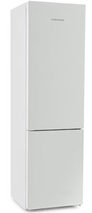 Холодильник Либхер CBNgw 3956 Premium BioFresh NoFrost фото 4 в Тюмени Холодильник Liebherr CBNgw 3956 Premium BioFresh NoFrost фото 4 в Тюмени