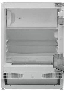 Встраиваемый холодильник Кертинг KSI 8185 фото 4 в Тюмени Встраиваемый холодильник Korting KSI 8185 фото 4 в Тюмени