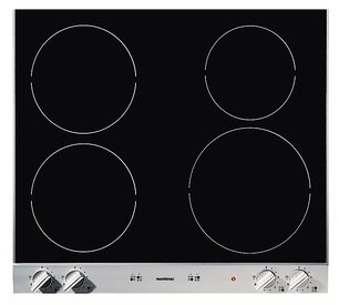 Варочная панель Gaggenau CI 260-130 фото в Тюмени