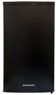 Винный шкаф Dunavox DAH-18.65PC фото 2 в Тюмени