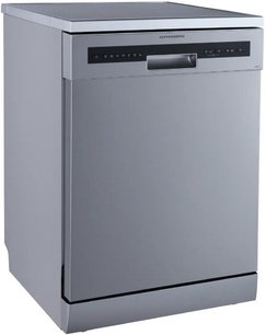 Посудомоечная машина Kuppersberg GFM 6073 фото в Тюмени