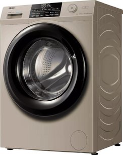 Стиральная машина Хайер HW70-BP12959GE фото 3 в Тюмени Стиральная машина Haier HW70-BP12959GE фото 3 в Тюмени