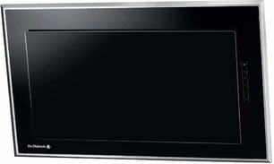 Вытяжка Де Дитрих DHD 793 GB фото в Тюмени Вытяжка De Dietrich DHD 793 GB фото в Тюмени