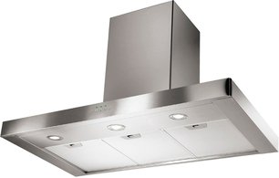 Вытяжка Фабер STILO/SP X A120 фото в Тюмени Вытяжка Faber STILO/SP X A120 фото в Тюмени