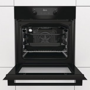 Духовой шкаф Горение BO735E32BG-2 фото 2 в Тюмени Духовой шкаф Gorenje BO735E32BG-2 фото 2 в Тюмени