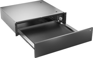 Встраиваемый подогреватель посуды Asko ODW61AS0 фото 2 в Тюмени