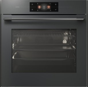 Духовой шкаф Аско OP8678GG фото 2 в Тюмени Духовой шкаф Asko OP8678GG фото 2 в Тюмени