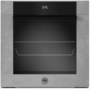 Духовой шкаф Бертаззони F6011MODPLZ/23 фото в Тюмени Духовой шкаф Bertazzoni F6011MODPLZ/23 фото в Тюмени