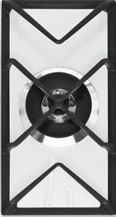 Варочная панель Smeg SR975BGH фото 2 в Тюмени