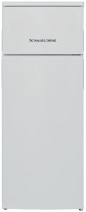 Холодильник Schaub Lorenz SLUS230W3M фото в Тюмени