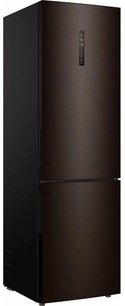 Холодильник Хайер C4F740CDBGU1 фото 2 в Тюмени Холодильник Haier C4F740CDBGU1 фото 2 в Тюмени