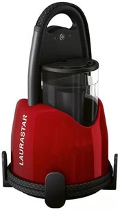 Парогенератор Laurastar Lift Red фото 3 в Тюмени
