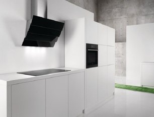 Варочная панель Gorenje Plus GIT95B фото 3 в Тюмени