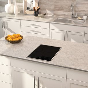 Варочная панель Вольф ICBCI152T/S фото 3 в Тюмени Варочная панель Wolf ICBCI152T/S фото 3 в Тюмени