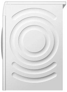 Стиральная машина BOSCH WAX32EH1OE фото 2 в Тюмени Стиральная машина BOSCH WAX32EH1OE фото 2 в Тюмени