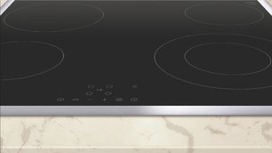 Варочная панель Neff T16SBF1L0 фото 2 в Тюмени