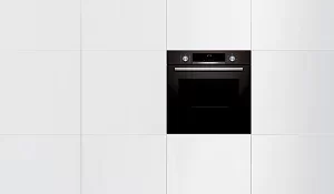 Духовой шкаф Бош HBG537YM0R фото 2 в Тюмени Духовой шкаф Bosch HBG537YM0R фото 2 в Тюмени