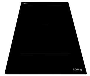 Индукционная варочная панель Кертинг HIB 35900 HID фото 3 в Тюмени Индукционная варочная панель Korting HIB 35900 HID фото 3 в Тюмени