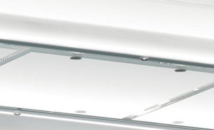 Вытяжка Фалмек Lux 90 white (800) ECP фото 2 в Тюмени Вытяжка Falmec Lux 90 white (800) ECP фото 2 в Тюмени