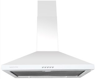 Вытяжка Зигмунд Штайн K 129.61 W фото 2 в Тюмени Вытяжка Zigmund Shtain K 129.61 W фото 2 в Тюмени