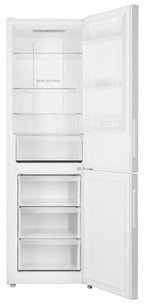 Холодильник Хайер CEF535AWG фото 3 в Тюмени Холодильник Haier CEF535AWG фото 3 в Тюмени