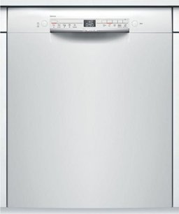 Встраиваемая посудомоечная машина Bosch SMU 2HVW20S фото 2 в Тюмени