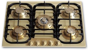 Варочная панель Restart ELP070 WH фото в Тюмени