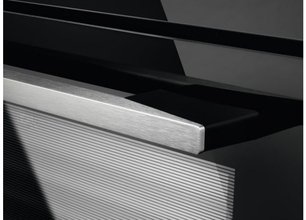 Духовой шкаф Электролюкс OKC8P31X фото 3 в Тюмени Духовой шкаф Electrolux OKC8P31X фото 3 в Тюмени