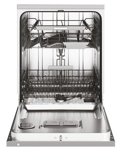 Посудомоечная машина Аско DFS233IB.S фото 2 в Тюмени Посудомоечная машина Asko DFS233IB.S фото 2 в Тюмени