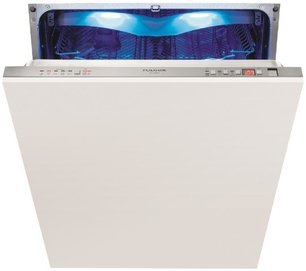 Встраиваемая посудомоечная машина Фулгор Милано FDW 9093 фото в Тюмени Встраиваемая посудомоечная машина Fulgor Milano FDW 9093 фото в Тюмени