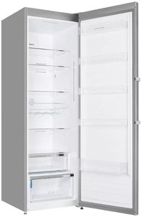 Холодильник Куперсберг NRS 186 X фото 4 в Тюмени Холодильник Kuppersberg NRS 186 X фото 4 в Тюмени