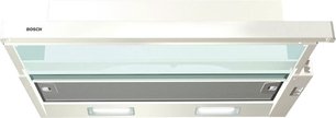 Встраиваемая вытяжка Бош DFT63CA20Q фото в Тюмени Встраиваемая вытяжка Bosch DFT63CA20Q фото в Тюмени