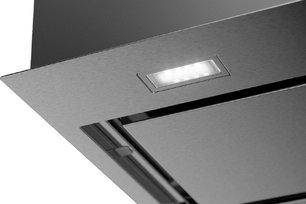 Встраиваемая вытяжка Asko CC4525SEU фото 4 в Тюмени