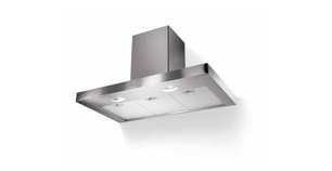 Вытяжка Фабер STILO/SP SRM X A120 фото в Тюмени Вытяжка Faber STILO/SP SRM X A120 фото в Тюмени