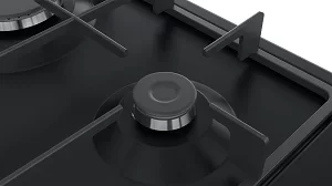 Варочная панель Bosch PGP6B6B90R фото 4 в Тюмени