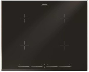 Варочная панель Gorenje Plus GIS67XC фото в Тюмени