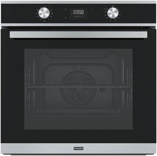 Духовой шкаф Франке FSM 97 P XS фото в Тюмени Духовой шкаф Franke FSM 97 P XS фото в Тюмени
