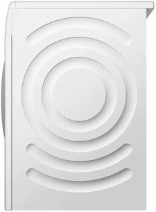 Стиральная машина BOSCH WAX32DH1OE фото 2 в Тюмени Стиральная машина BOSCH WAX32DH1OE фото 2 в Тюмени