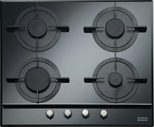 Независимая варочная панель Франке FHCR 604 4G BK C фото в Тюмени Независимая варочная панель Franke FHCR 604 4G BK C фото в Тюмени