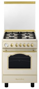 Варочный центр Zigmund Shtain VGE 38.68 X фото в Тюмени