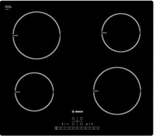 Варочная панель Bosch PIA 611F18E фото в Тюмени