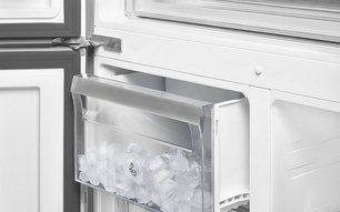 Холодильник Smeg FQ60XDAIF фото 3 в Тюмени