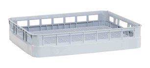 Кассета универсальная Smeg PB60G01 фото в Тюмени