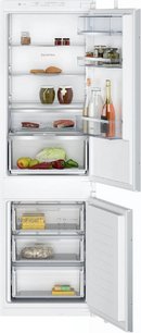 Встраиваемый холодильник Neff KI7862SE0 фото в Тюмени