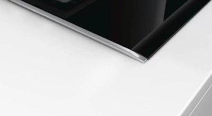 Газовая варочная панель Bosch PSA 326B21E фото 3 в Тюмени