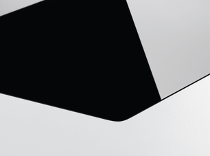 Варочная панель Electrolux EHH93320NK фото 2 в Тюмени