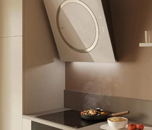 Варочная панель Elica RATIO 604 PLUS BL фото 3 в Тюмени