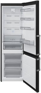 Холодильник Джекис JR FHB2000 фото 2 в Тюмени Холодильник Jacky`s JR FHB2000 фото 2 в Тюмени