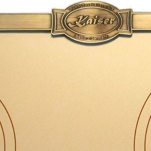 Варочная поверхность Kaiser KCT 6395 I ElfEm фото 4 в Тюмени